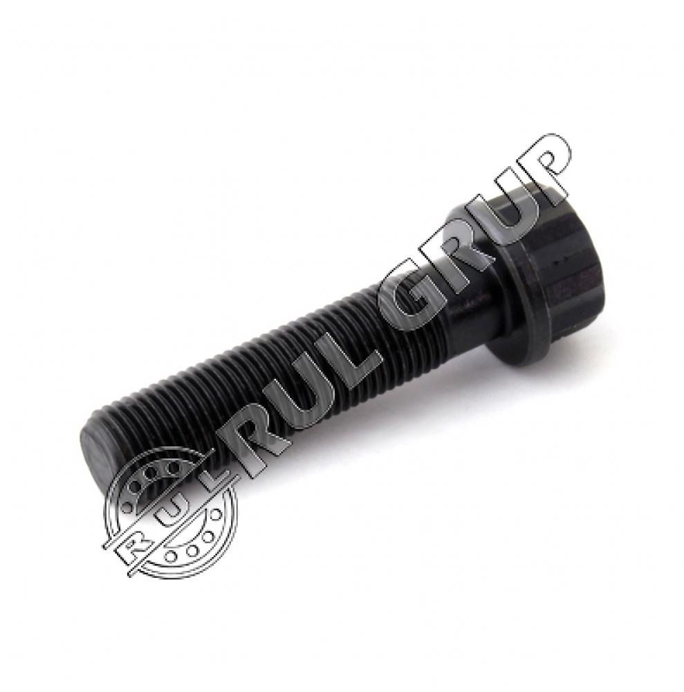 SURUB BIELA R501035.AM 