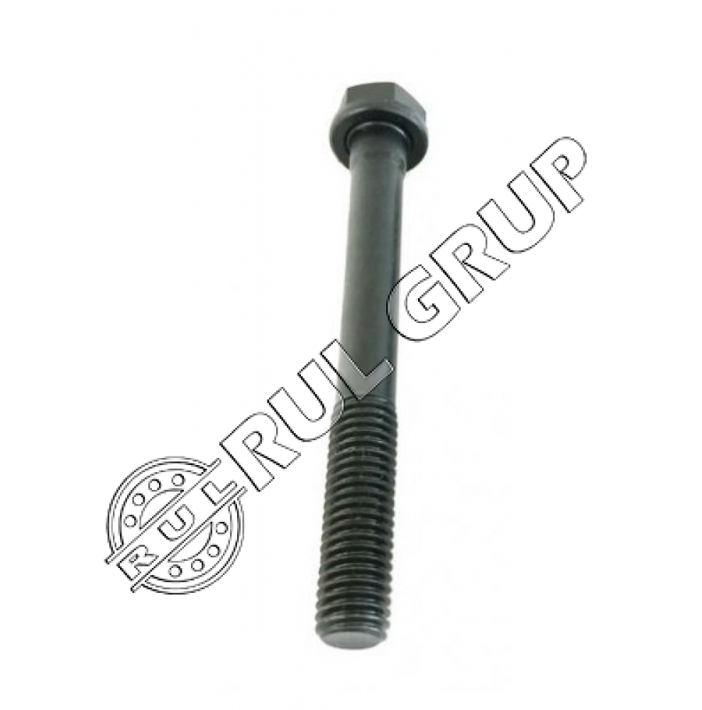 PREZON CHIULOASA R516516.AM 