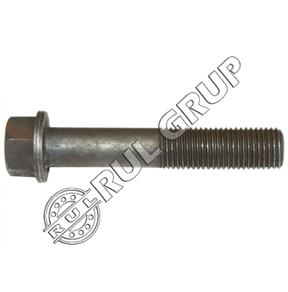 SURUB BIELA R516517.AM 