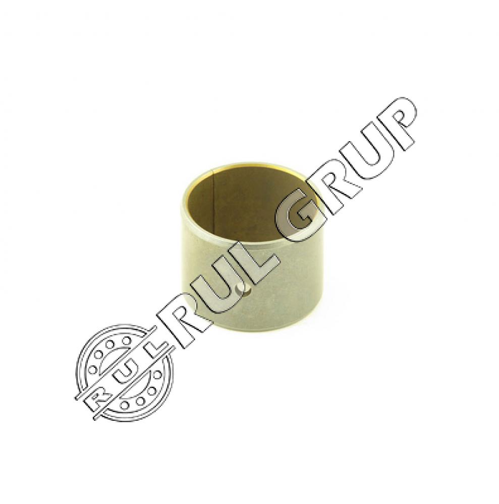 BUCSA BIELA R57451.AM 