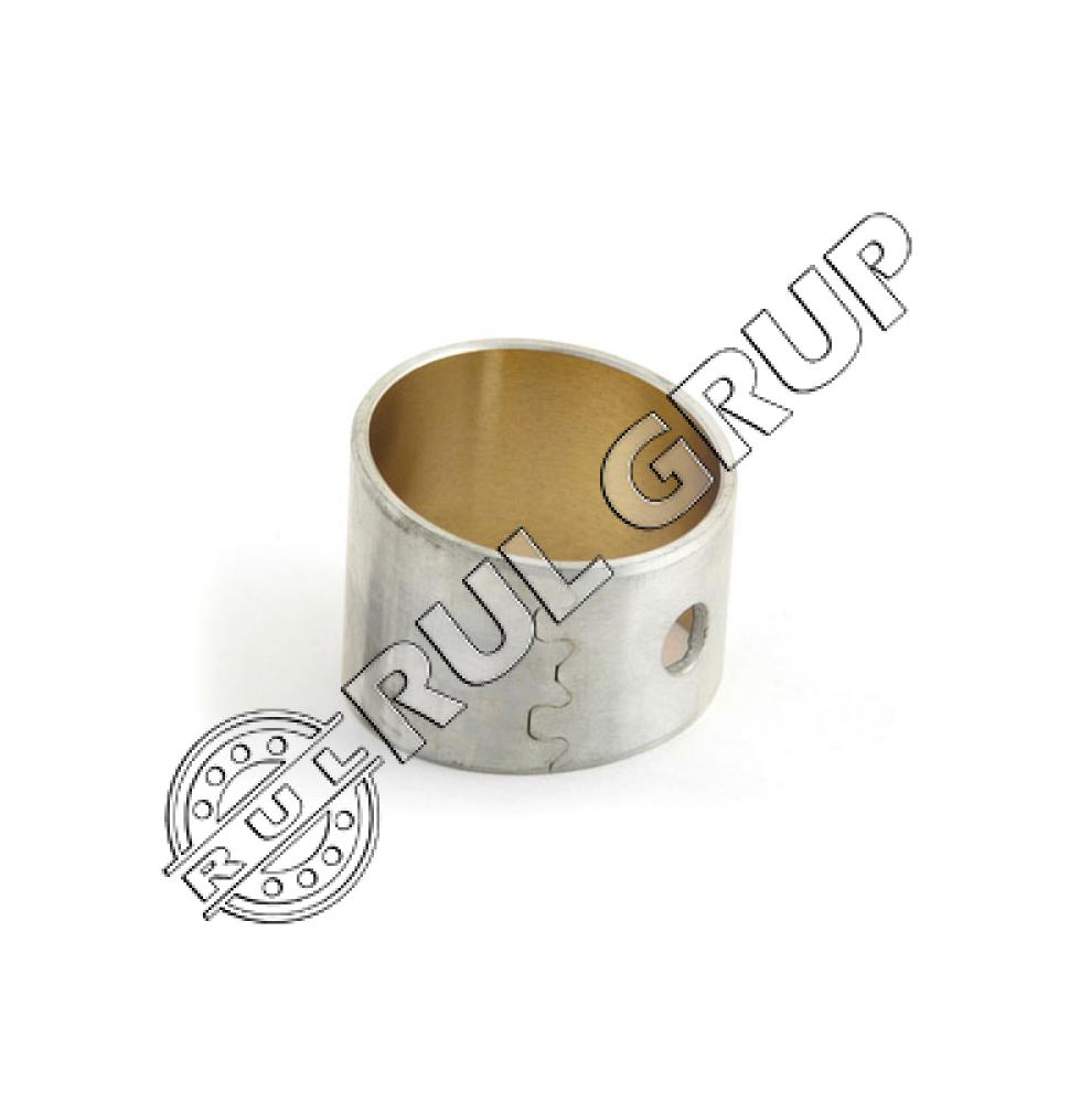 BUCSA BIELA R60724.AM 