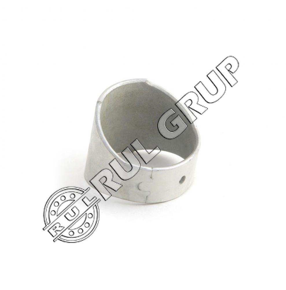 BUCSA BIELA R74008.AM 