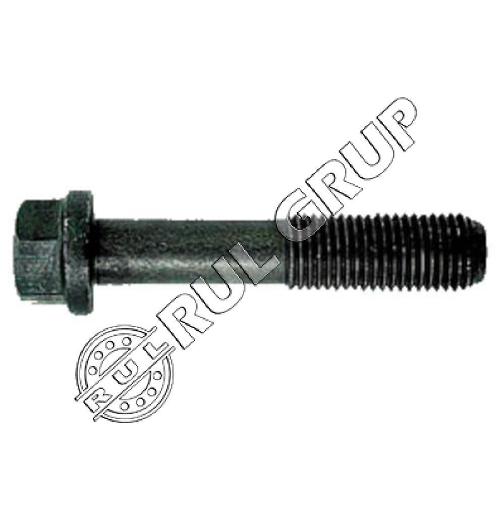 SURUB BIELA R74194.AM 