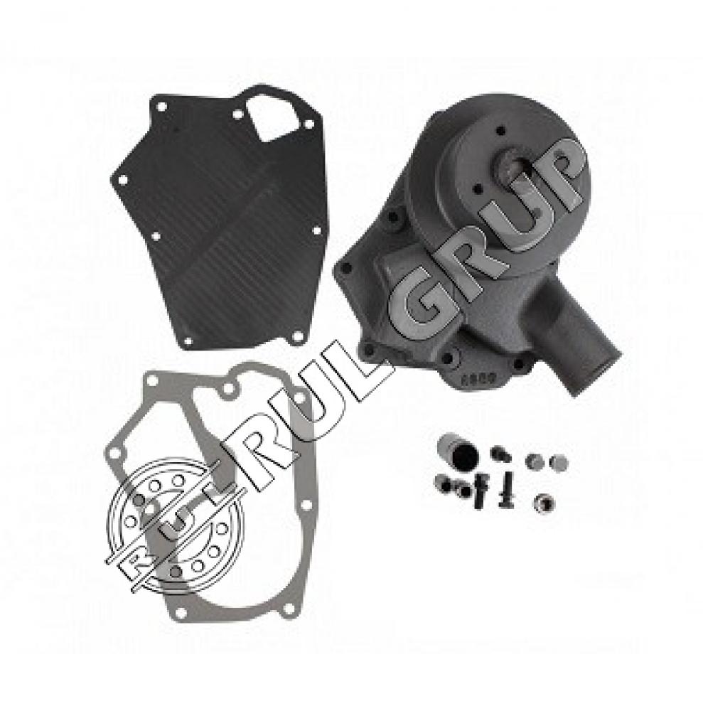 POMPA APA RE24761.AM 