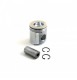PISTON (CU BOLT) RE28920.AM PISTON (CU BOLT) RE28920.AM