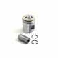 PISTON (CU BOLT) RE28920.AM 