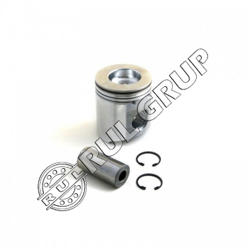 PISTON (CU BOLT) RE28920.AM 