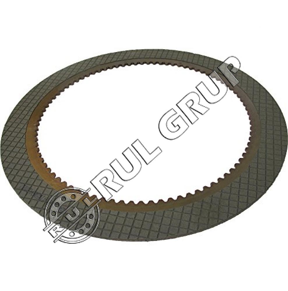 DISC FRICTIUNE RE34784.AM 