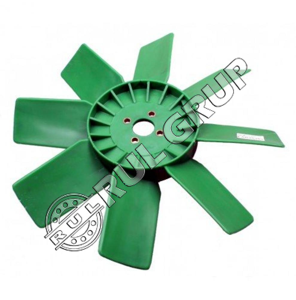 ELICE VENTILATOR RE41269.AM 