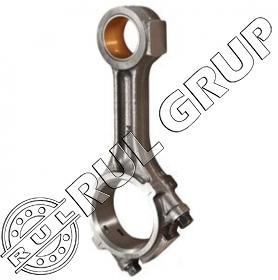BIELA MOTOR RE42733.AM 