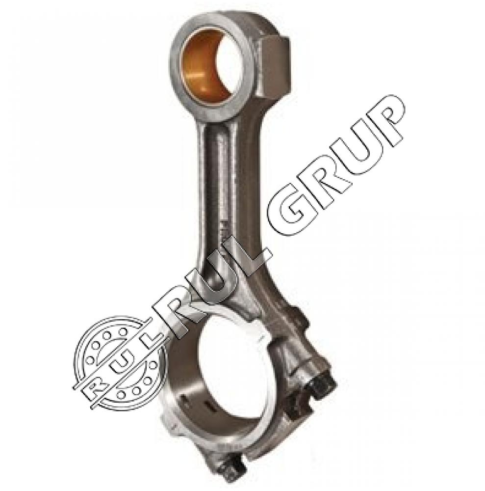 BIELA MOTOR RE42733.AM 