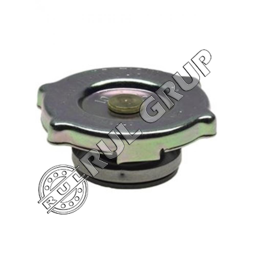 BUSON RADIATOR RE43593.AM 