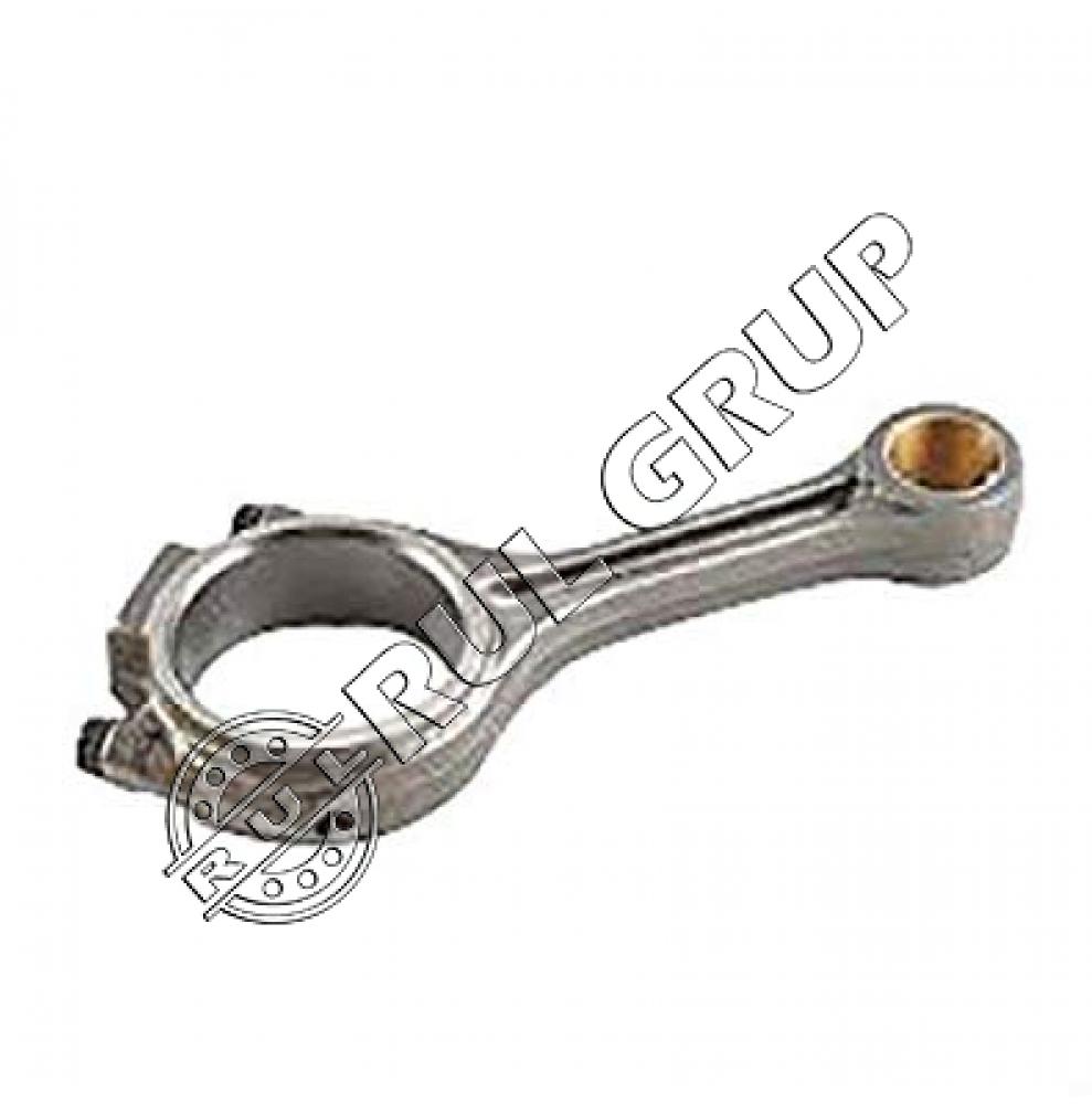 BIELA MOTOR RE500002.AM 