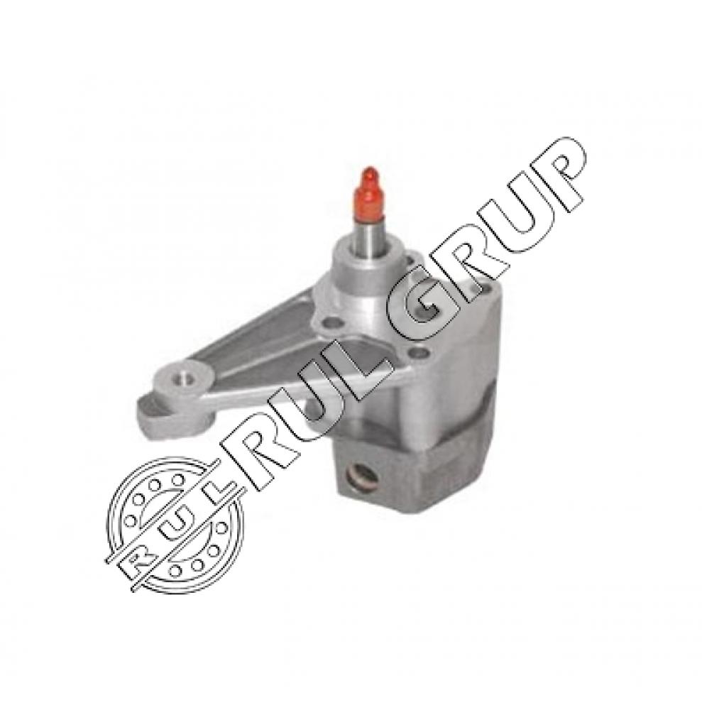 POMPA ULEI RE504914.AM 