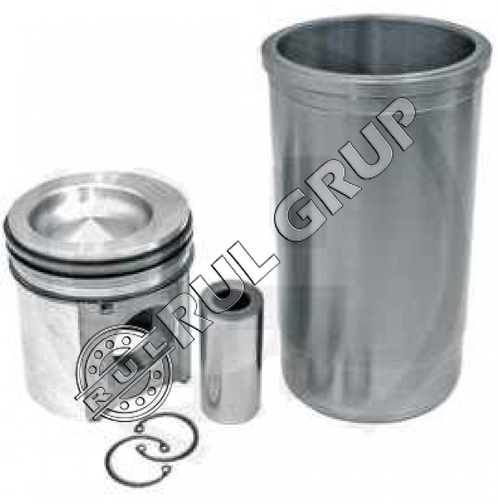 SET MOTOR/PISTON RE57513.AM 