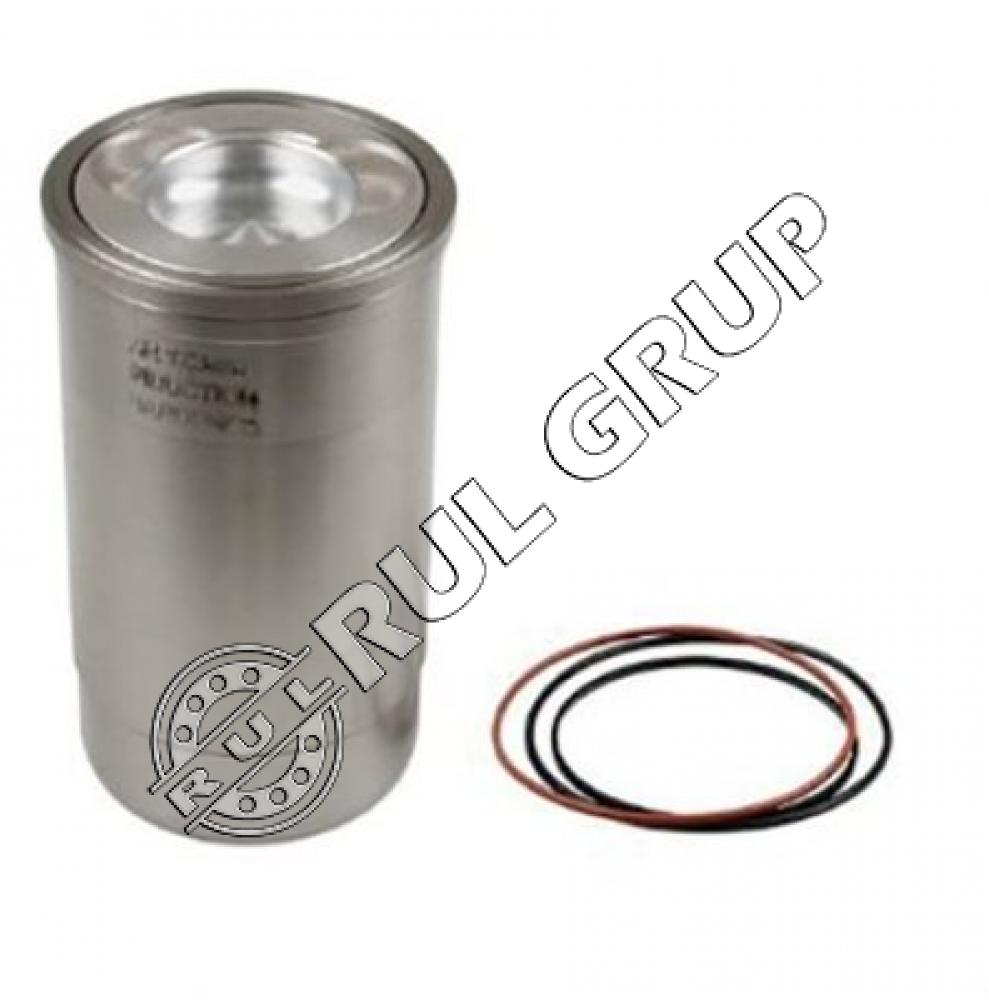 SET MOTOR/PISTON RE64509.AM 