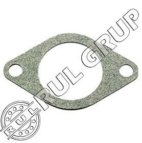 GARNITURA TERMOSTAT T20215.AM