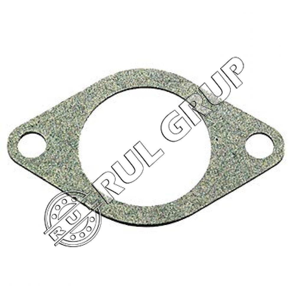 GARNITURA TERMOSTAT T20215.AM