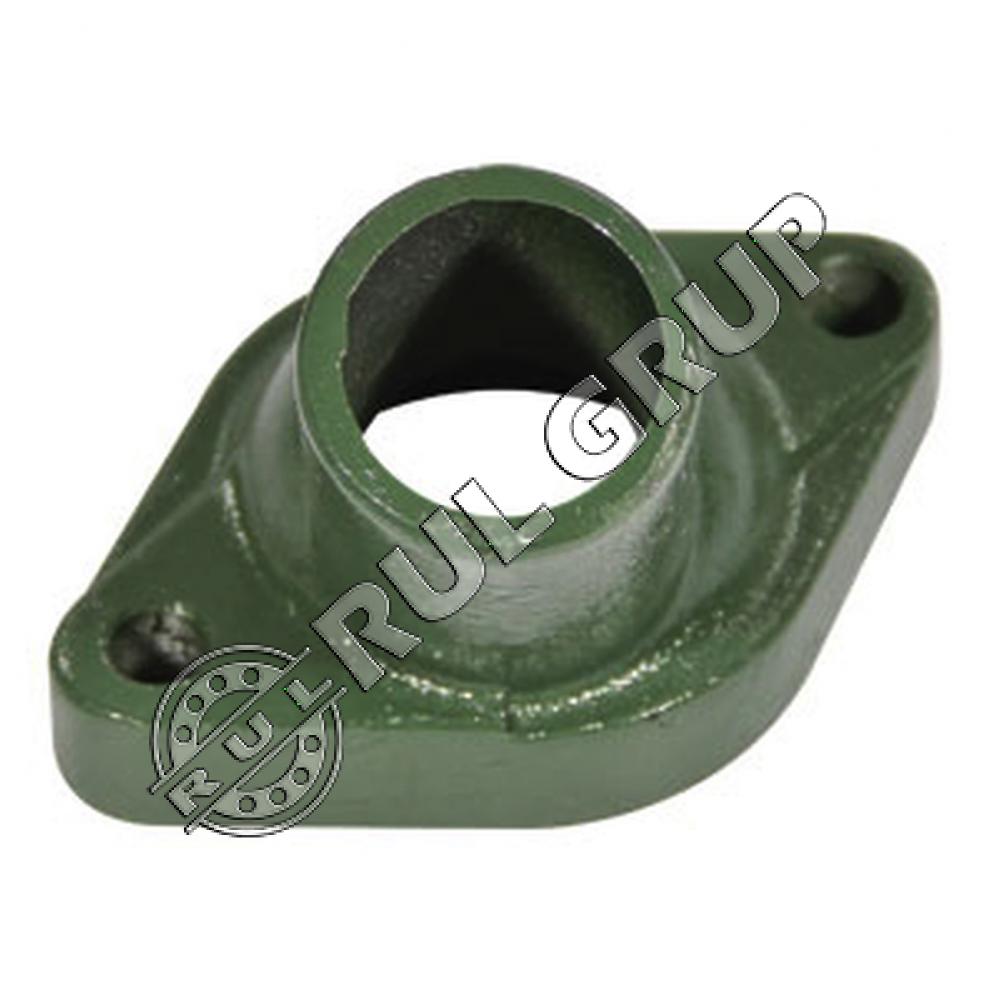 CARCASA TERMOSTAT T20317.AM