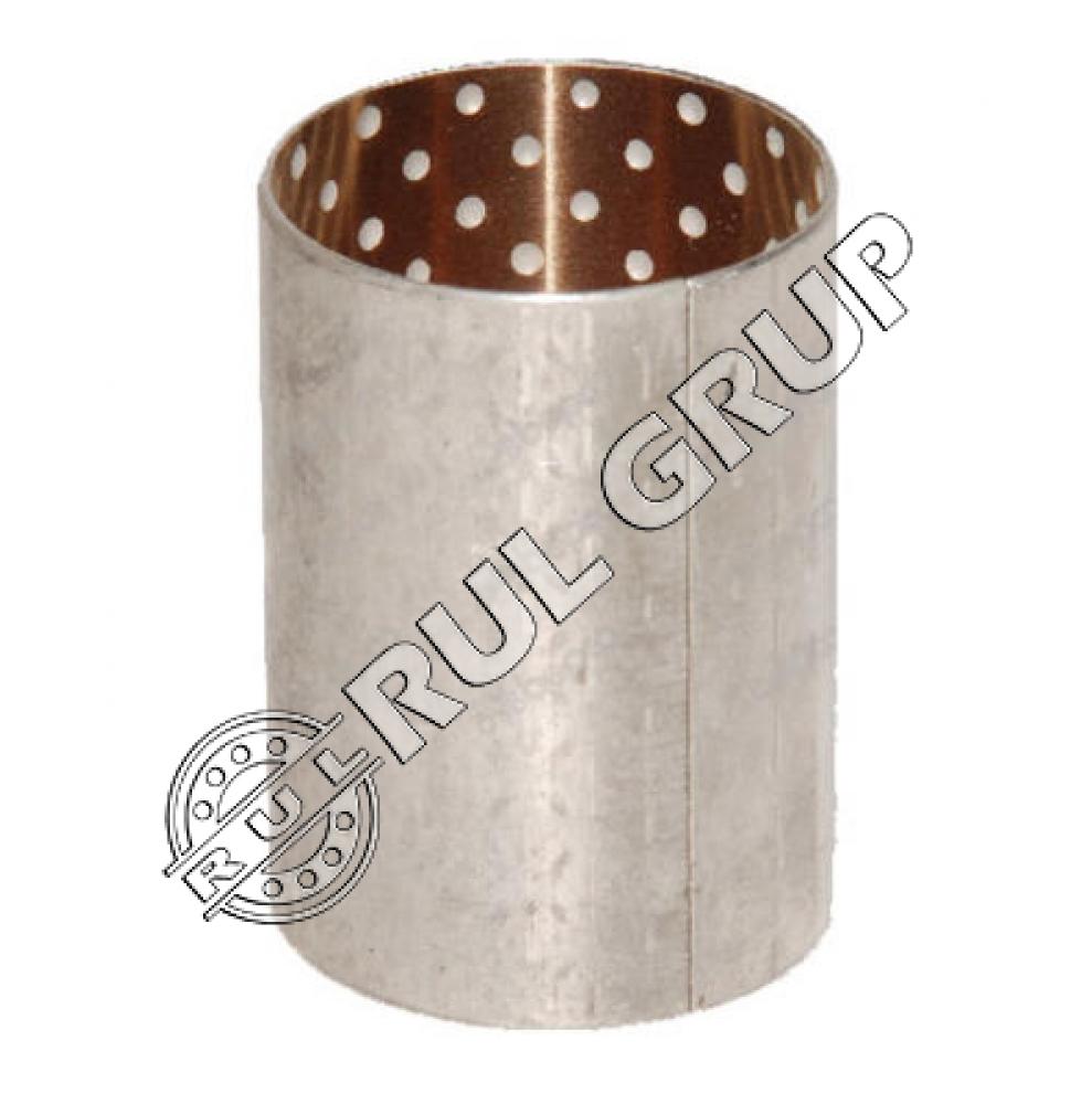 BUCSA PEDALA AMBREIAJ T21998.AM 