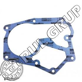 GARNITURA POMPA APA T25485.AM 