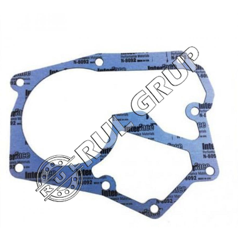 GARNITURA POMPA APA T25485.AM 