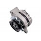 ALTERNATOR 1132 U445 12V UTB