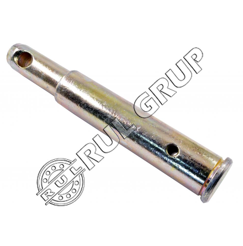 BOLT DISPOZITIV TRACTIUNE U445 40.27.102 UTB