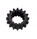 PINION VITEZA I+MI U-445 40.17.105 Z=13 UTB