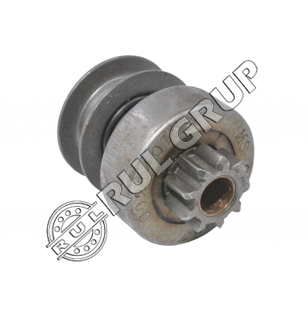 BENDIX TV DACIA 1300 002140108 IMPORT