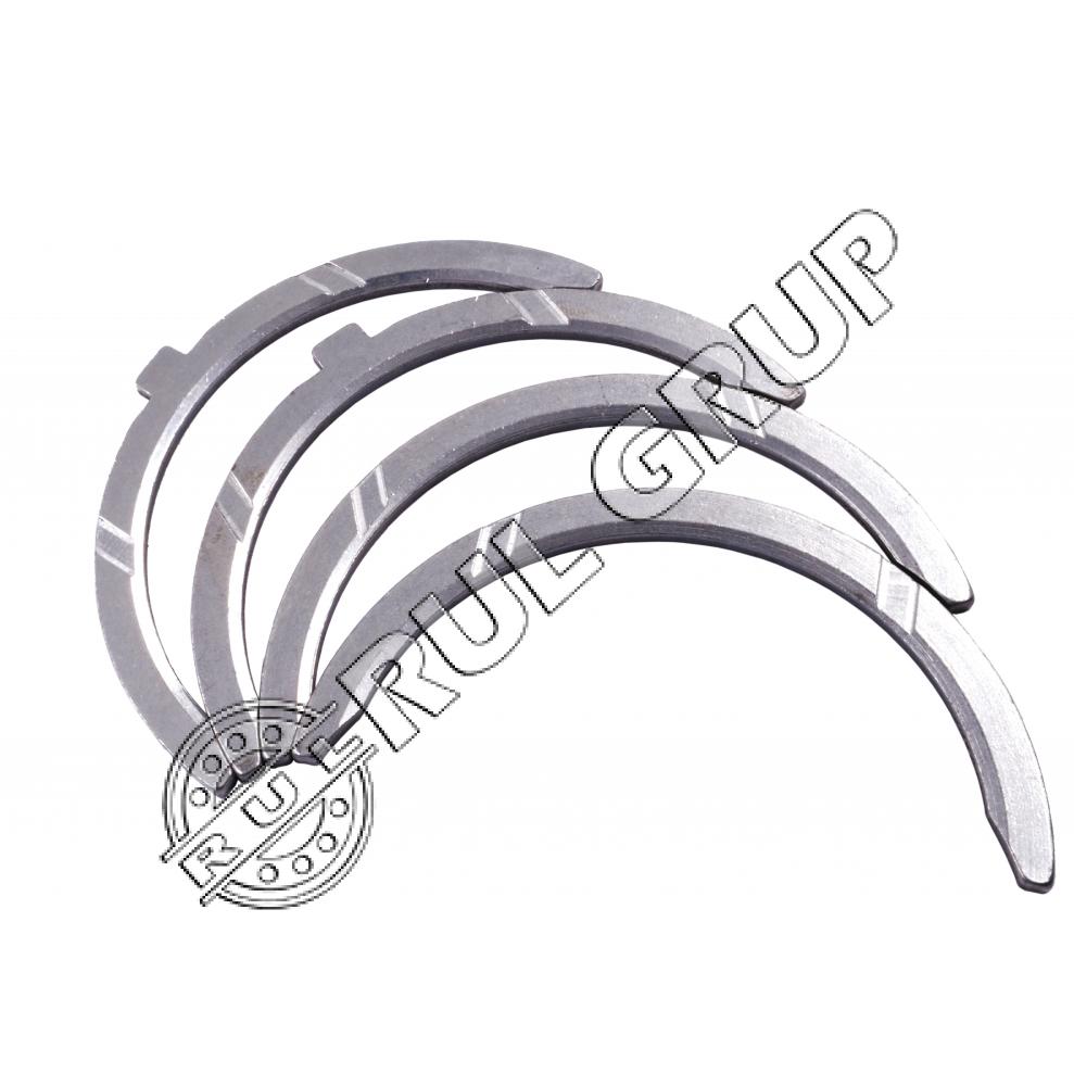 SEMICUZINET U650 R4 GRAB (4BUC/SET)