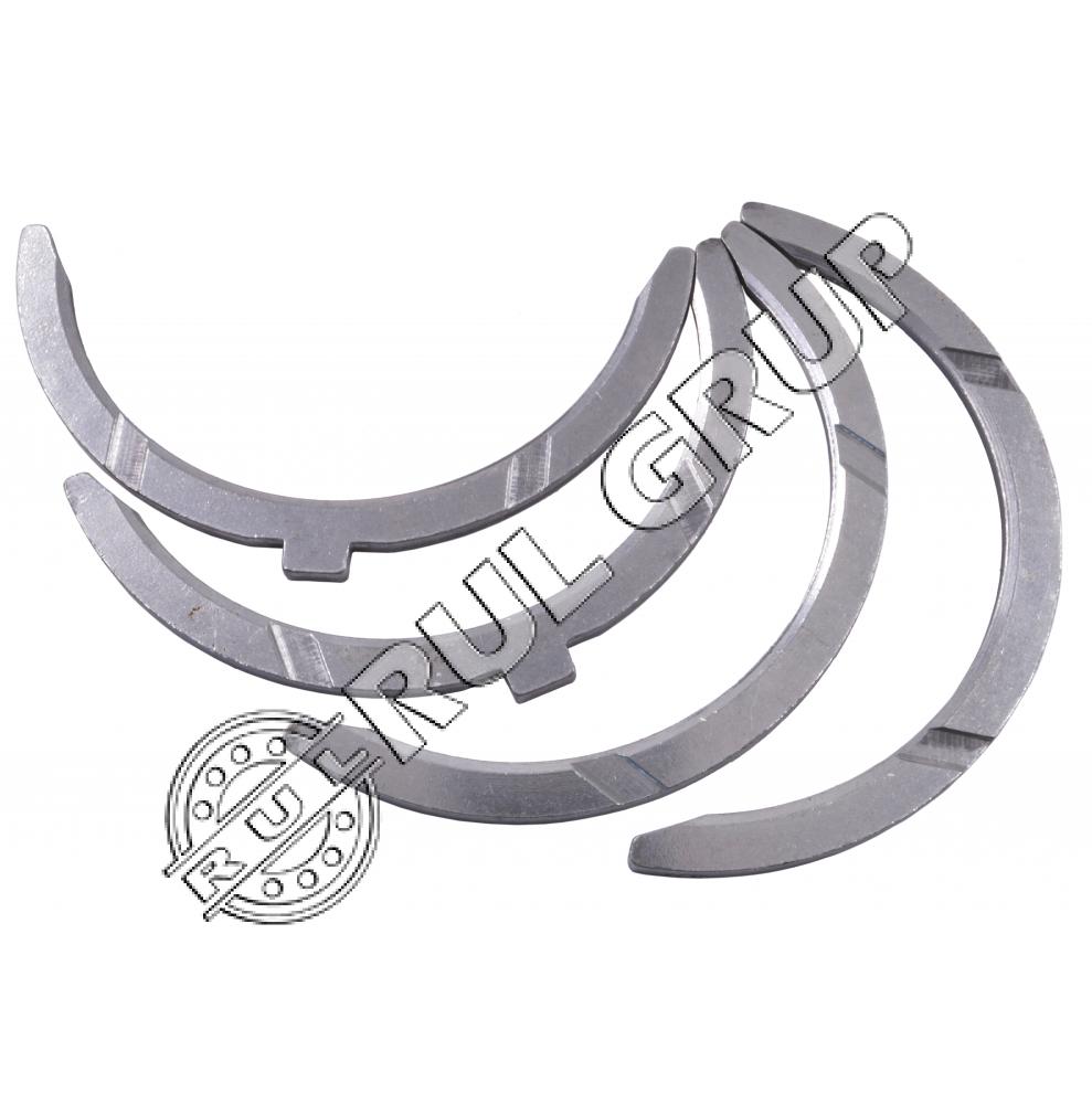 SEMICUZINET U650 R3 GRAB (4BUC/SET)