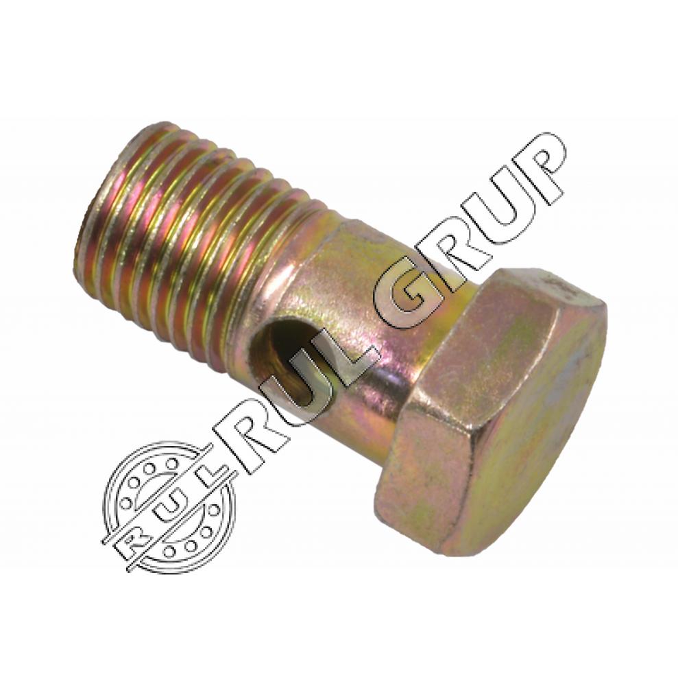 CEP (SURUB) INJECTOR M14X22 U650 UTB