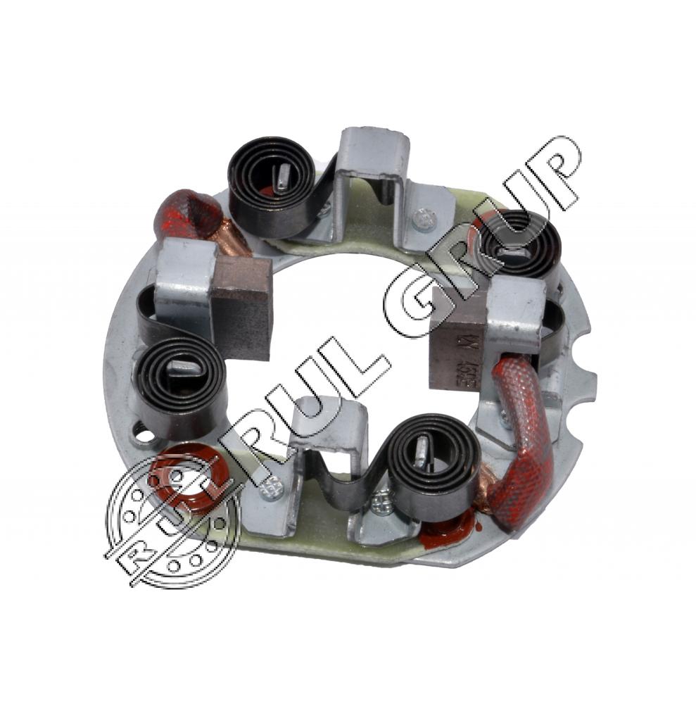 PLATOU CU PERII U650 JUBANA 123703102