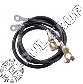 CABLAJ GREU/SET U445 4037057/058 UTB