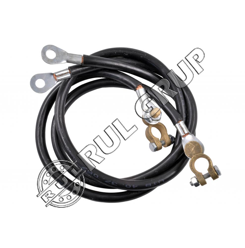 CABLAJ GREU/SET U445 4037057/058 UTB