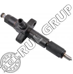 INJECTOR U650 0832281000 UTB