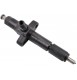 INJECTOR U650 0832281000 UTB