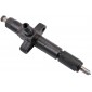 INJECTOR U650 0832281000 UTB