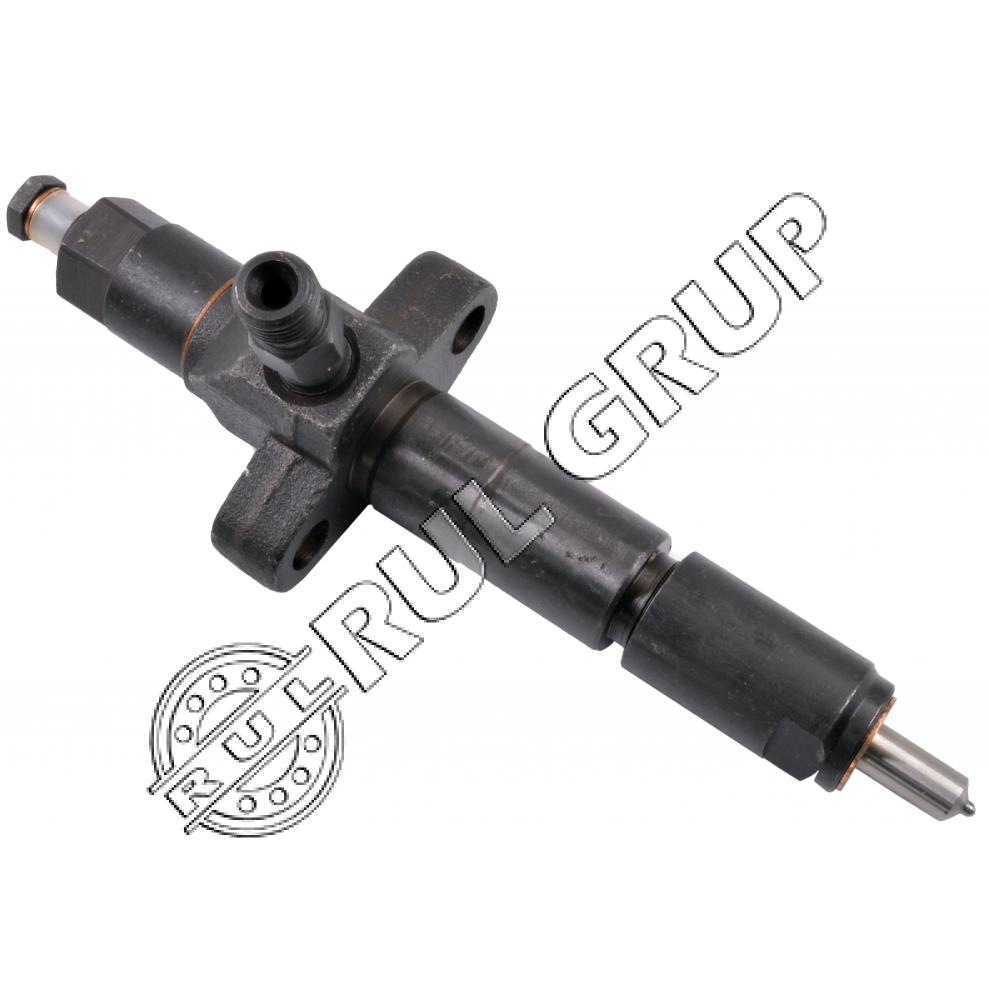 INJECTOR U650 0832281000 UTB
