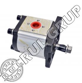 POMPA H113 PS 10-0 STG DE DIRECTIE DEBIT MARIT U445 UTB