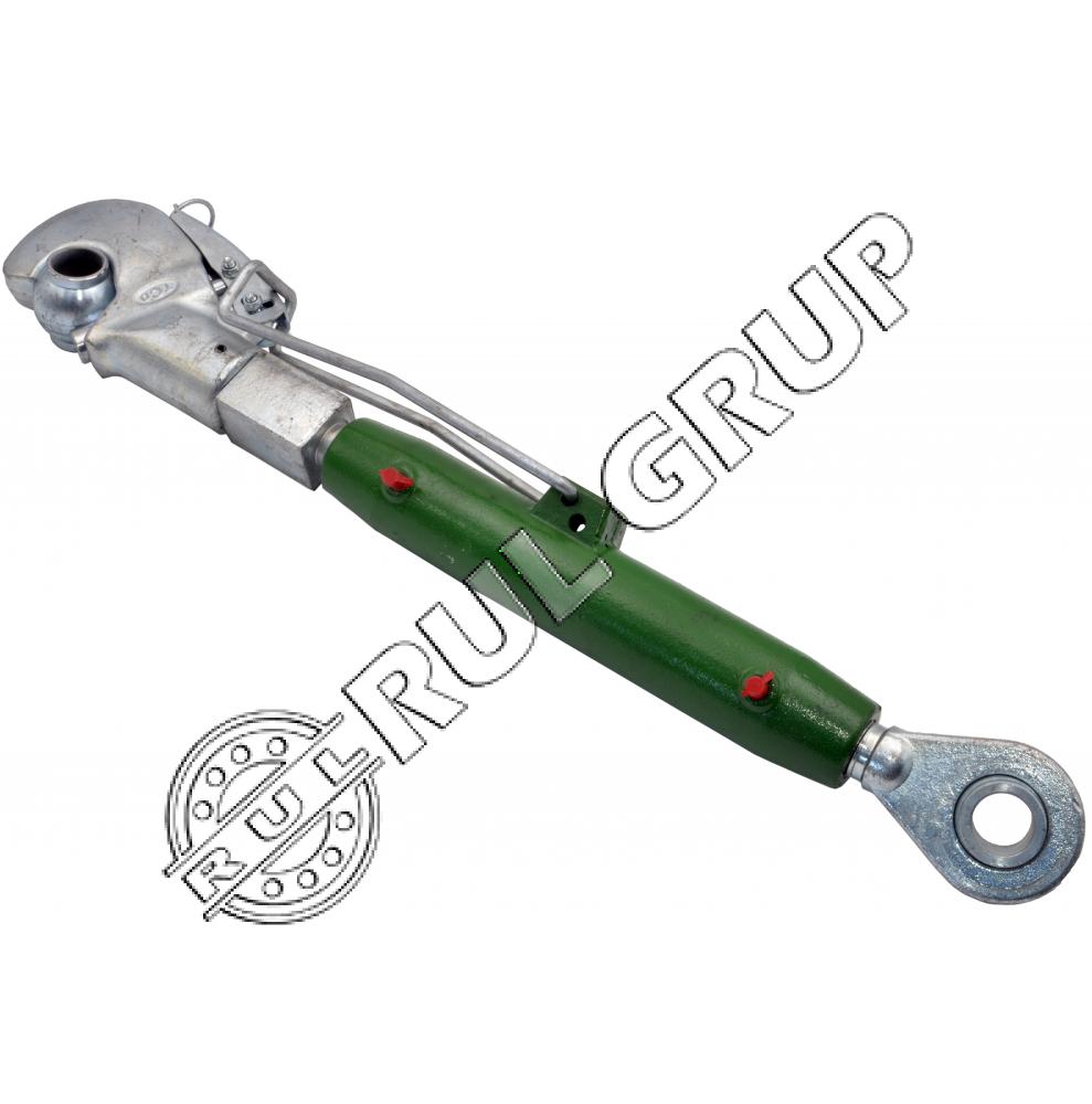 TIRANT CENTRAL 515MM CAT 2-2 DB33