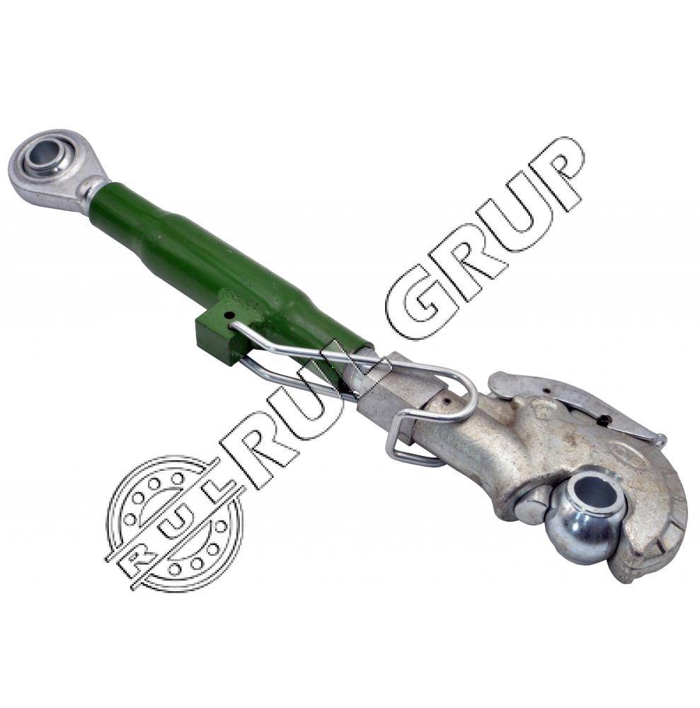 TIRANT CENTRAL 575MM CAT 3-3 DB34