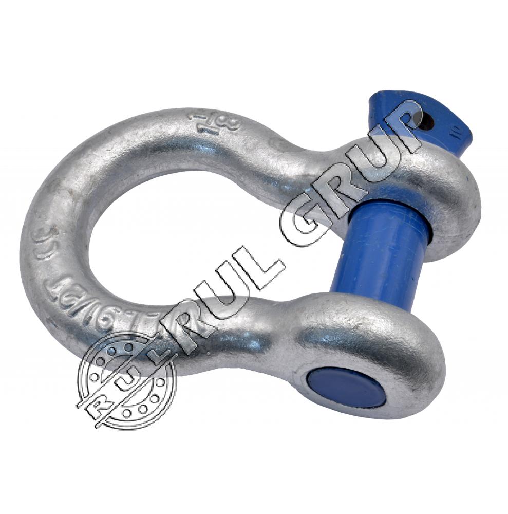 CHEIE TACHELAJ 9,5 tone BK92743