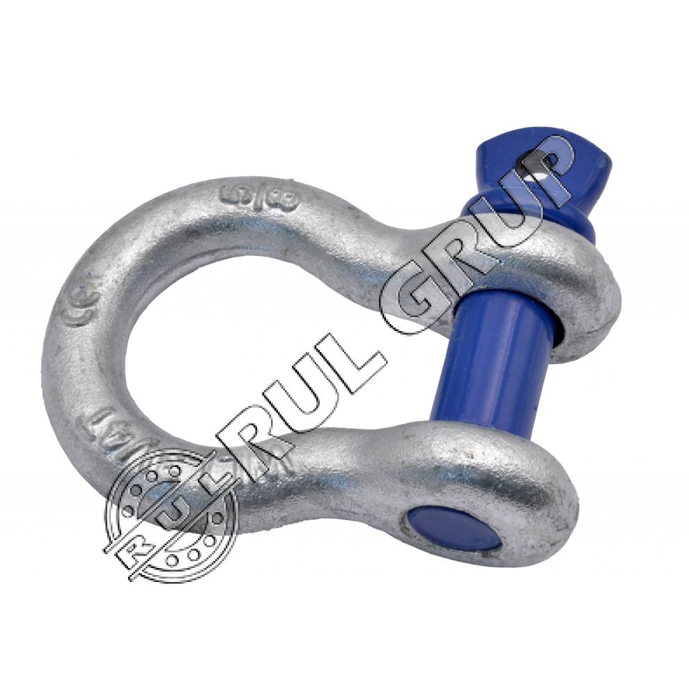 CHEIE TACHELAJ 3,25 tone BK92740