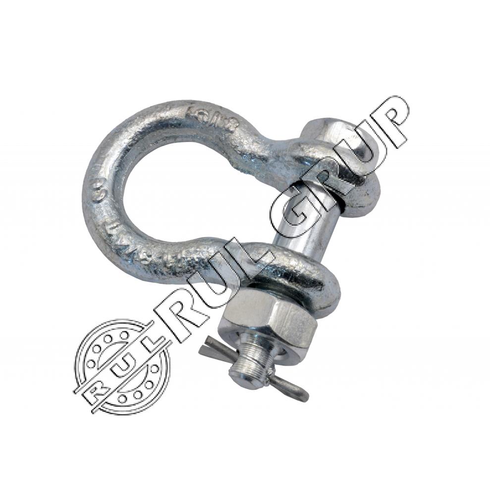 CHEIE TACHELAJ 0,75 tone CP17