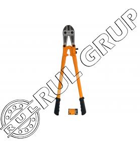 BK77322 CLESTE BULOANE 600MM HOTECHE