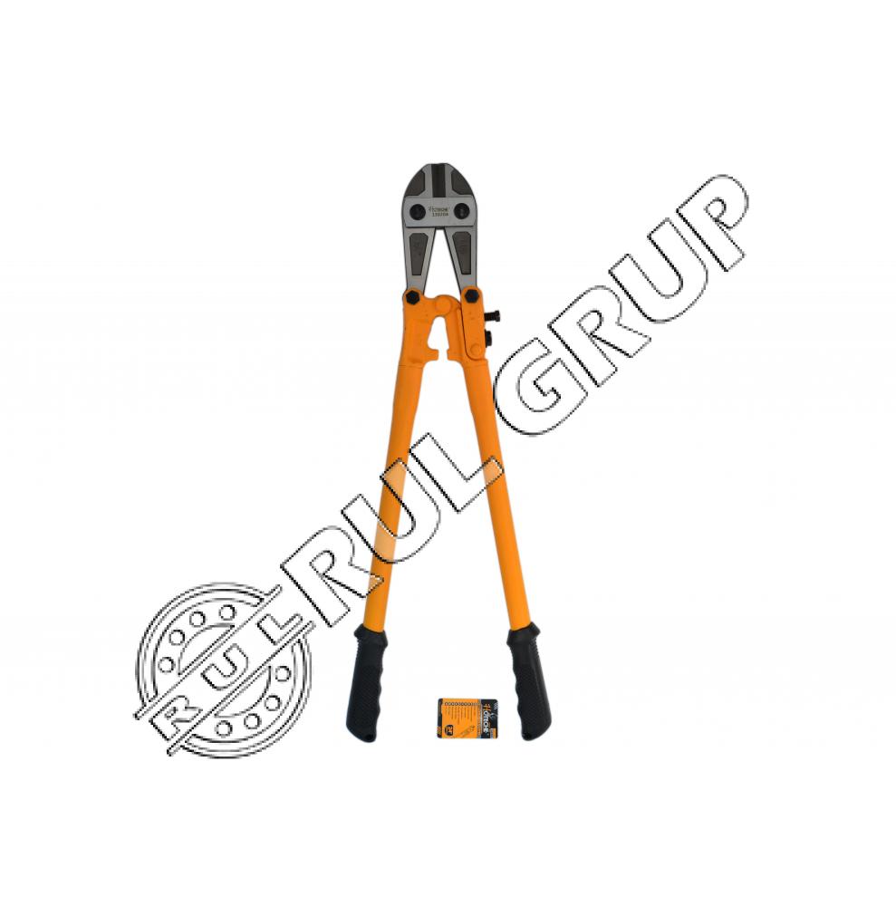 BK77322 CLESTE BULOANE 600MM HOTECHE