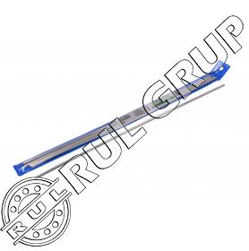 76877 BARA FLUDOR 200GR