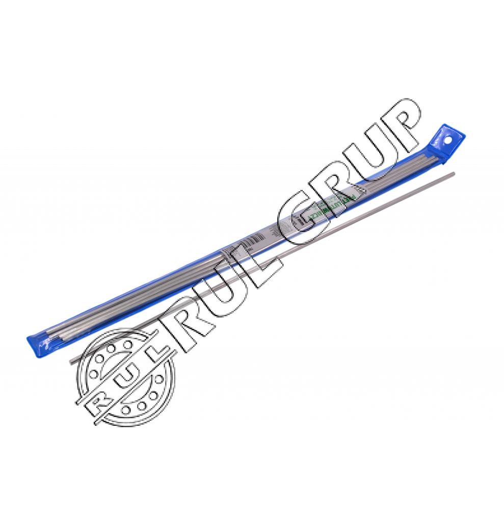 76877 BARA FLUDOR 200GR